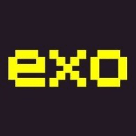 Exo