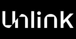 Unlink
