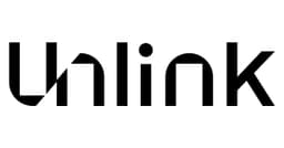 Unlink