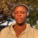 Emmanuel Christopher