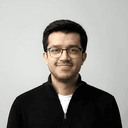 Furkan Akal
