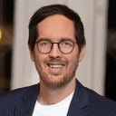 Alexander Schmitt
