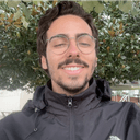 Pedro D'Andrea Rosalba