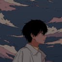 Prathmesh Khandelwal