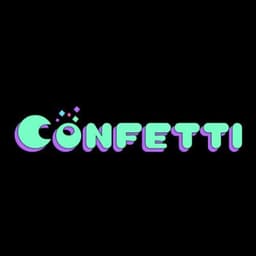 Confetti