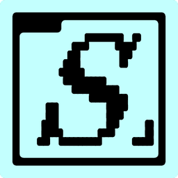 Sealgate