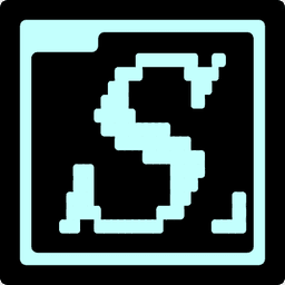 Sealgate