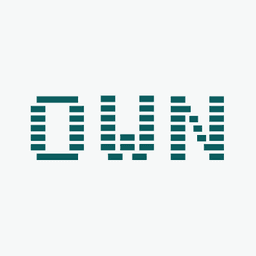 OWN