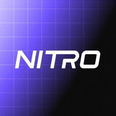 nitrodotacc