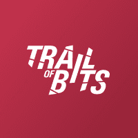 trailofbits