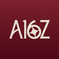 a16z