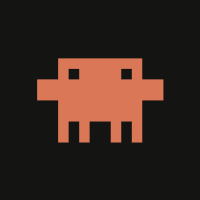 ClaudeDevs