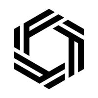 Offchain