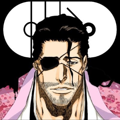 Odysseus (phylax.systems)