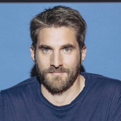 Charles Guillemet (Ledger CTO)