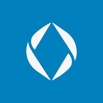 ens.eth