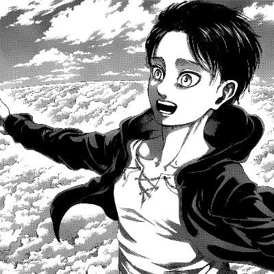 Georgios Konstantopoulos (Paradigm)