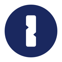 1Password