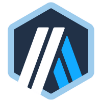Arbitrum Developers