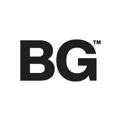 Baillie Gifford Digital Assets