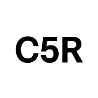 C5R CORP
