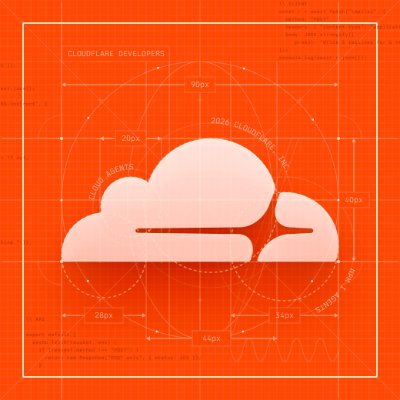 Cloudflare Developers