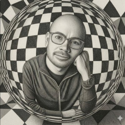 Demis Hassabis