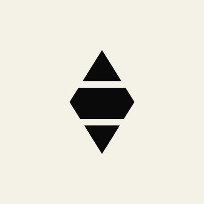 EthSystems