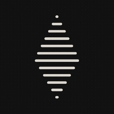 Ethereum Institutional