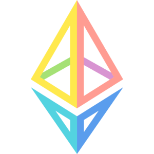ethresearchbot