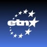 etn.