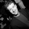 Mark Zuckerberg
