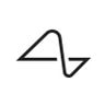 Neuralink