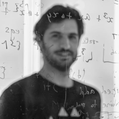 Omer Shlomovits
