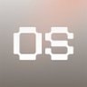 OpenSoftware