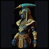 djosiris.eth