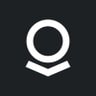 Palantir
