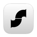 screenpipe