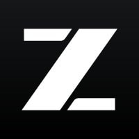 Z.ai