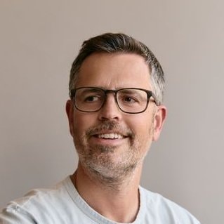 Zach Lloyd (Warp)