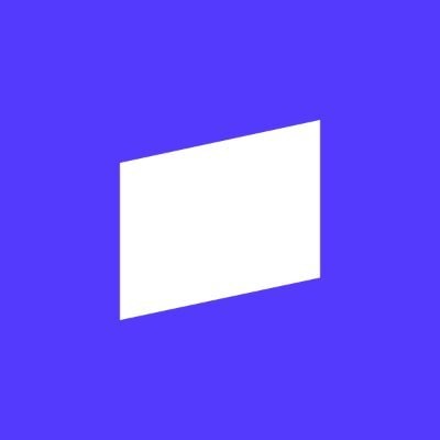Stripe