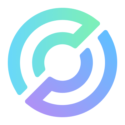 Circle
