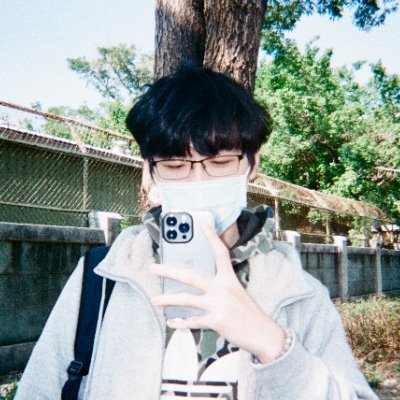 1weiho