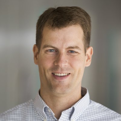 ChrisPeikert