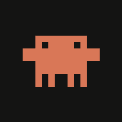 ClaudeDevs