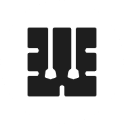 Friends With Benefits