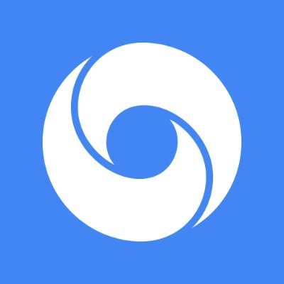 GoogleDeepMind