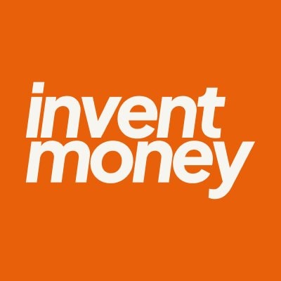 InventMoneyApp
