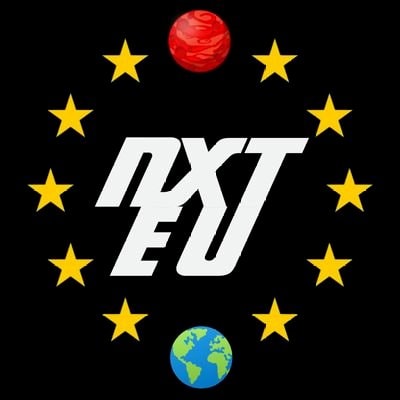NXT4EU