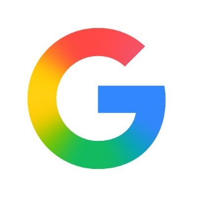 NewsFromGoogle